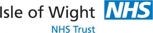 Isle-of-Wight-NHS-TrustCOL-300x65