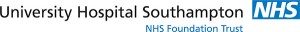 University-Hospital-Southampton-foundation-trustCOL_600x65-300x32