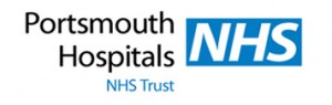 portsmouth_nhs